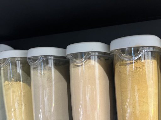 natürliche Pflanzenfarben