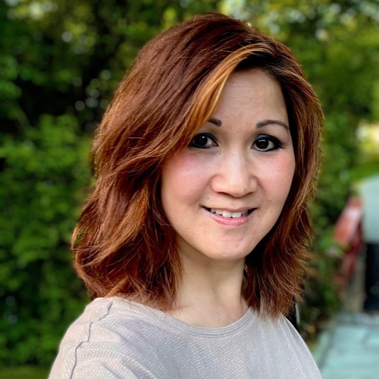 Portrait Le Binh Dorn